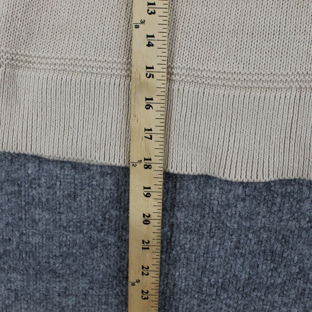 Sold - Picture 2 of 2